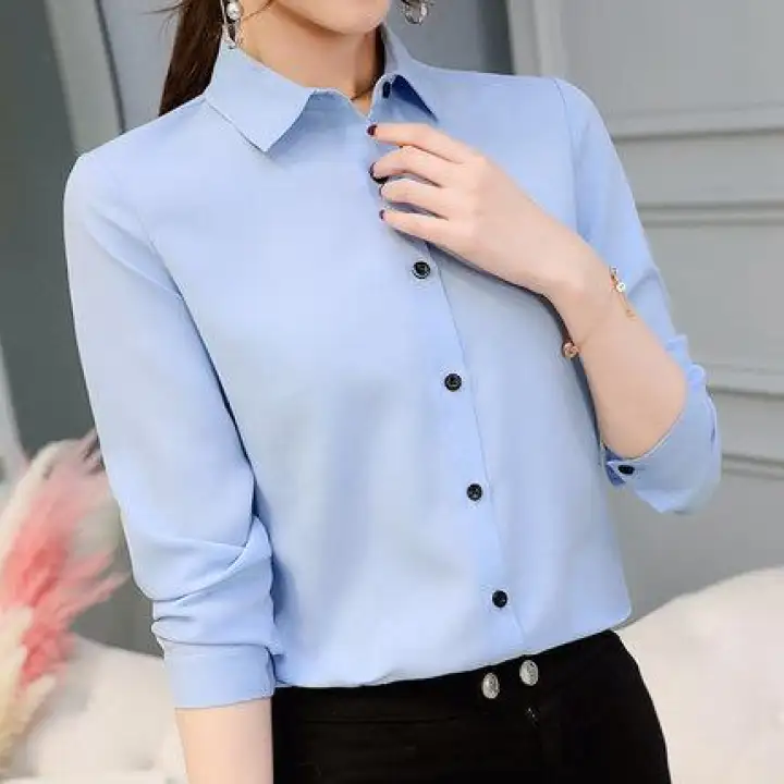 elegant formal tops