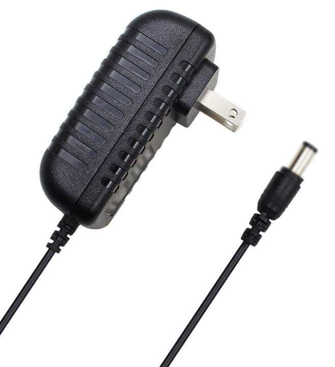 behringer ha400 power supply