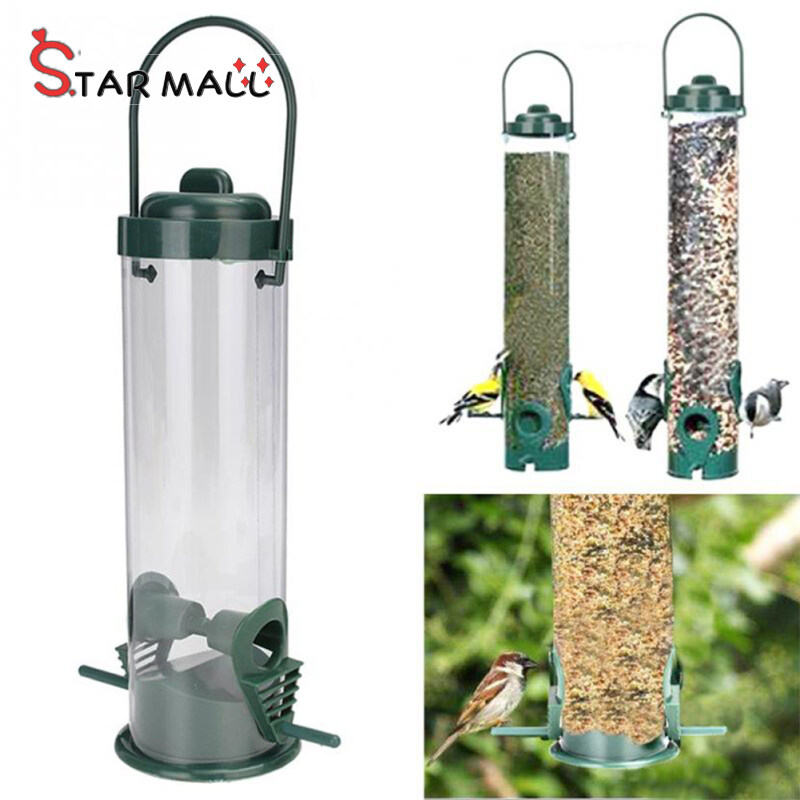 Buy Star Mall Feeders Wateners Online Lazada Com Ph