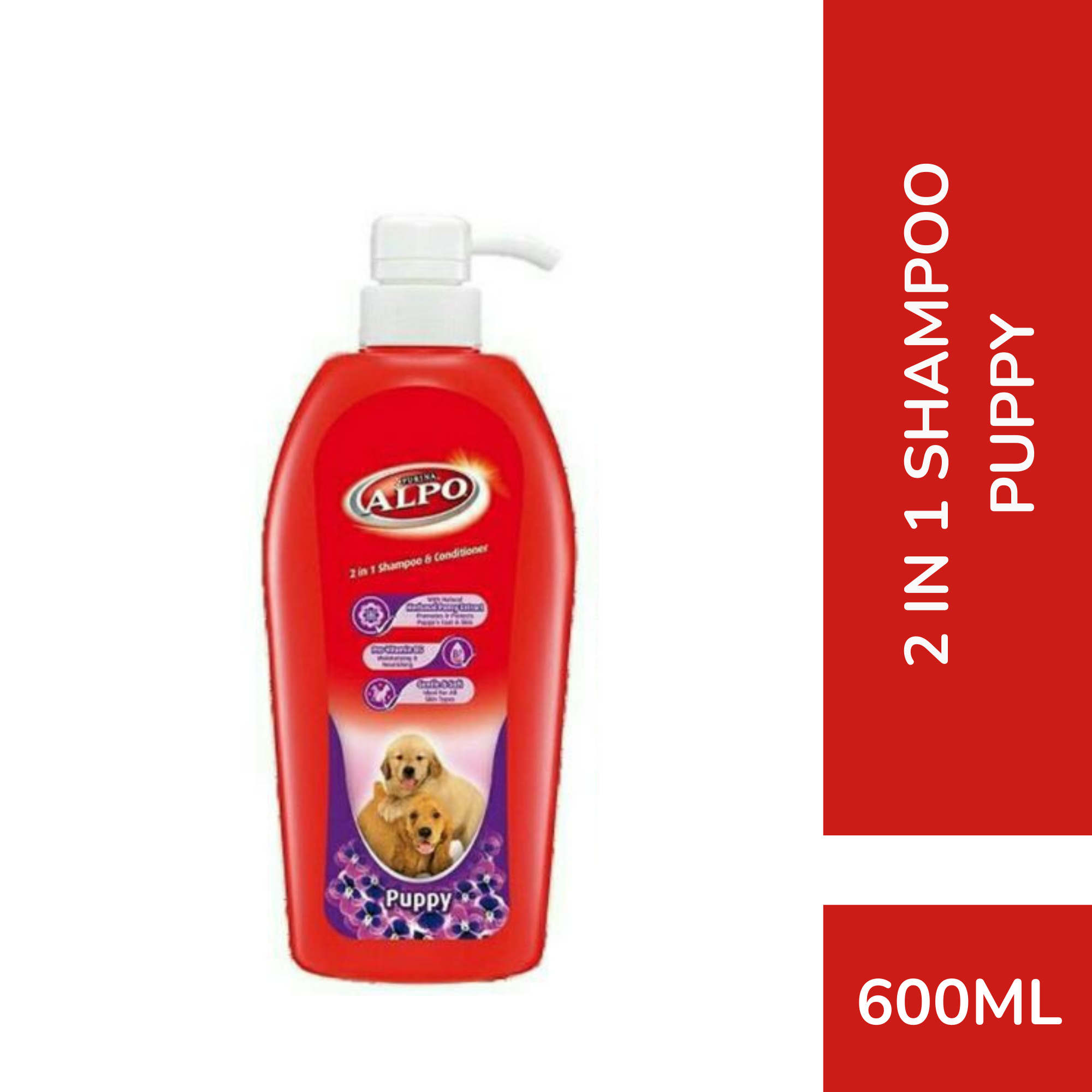 exelpet allwormer