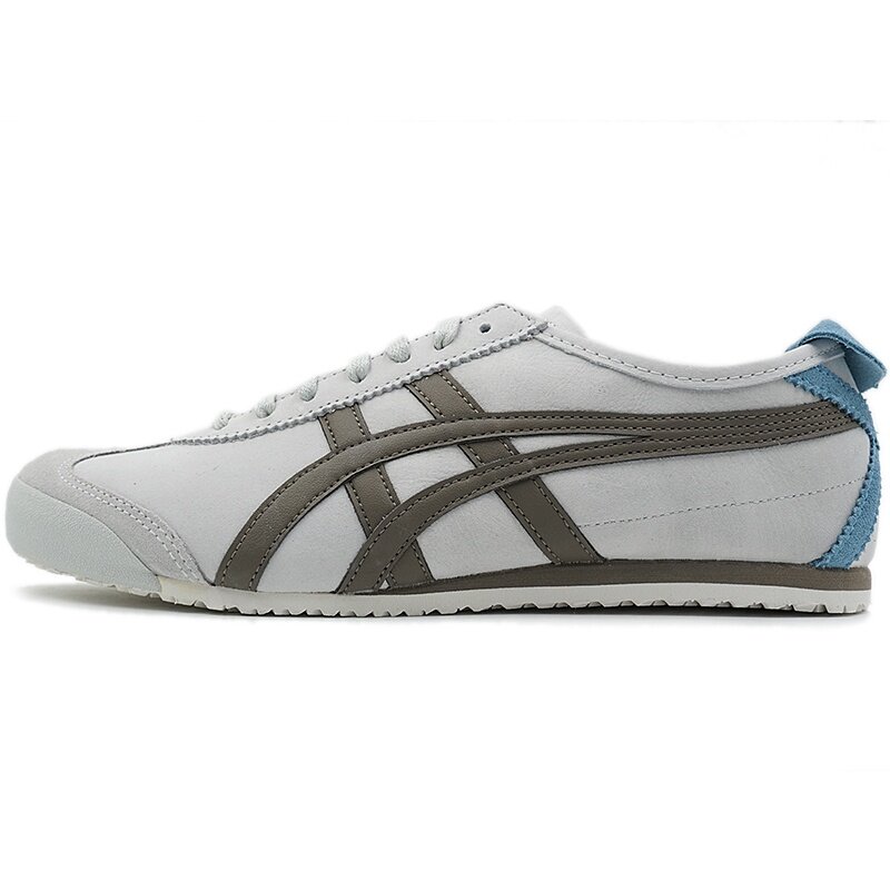 Onitsuka 1183a148.020 hotsell