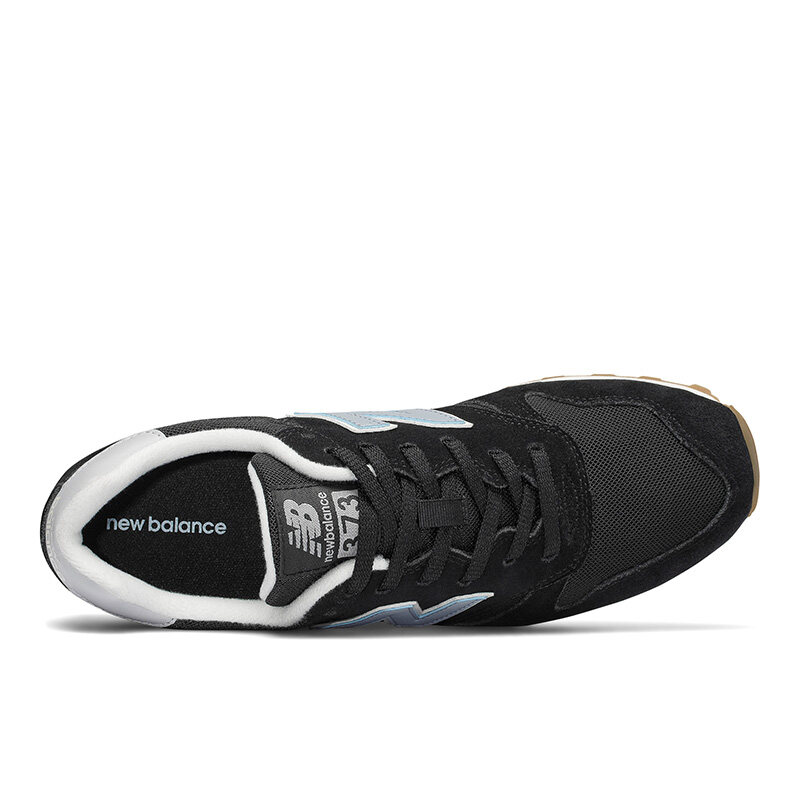 new balance 273