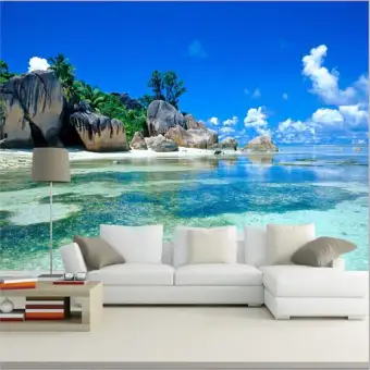 Download 4000 Wallpaper 3d Laut HD Paling Baru Download 4000 Wallpaper 3d Laut HD Paling Baru