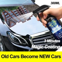 Exterior Vehicle Care Buy Exterior Vehicle Care At Best Price In Malaysia Www Lazada Com My