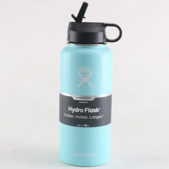 hydro flask lazada