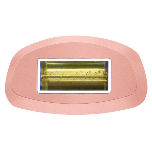 >> SO SÁNH GIÁ MÁY TRIỆT LÔNG DIODE LASER AROMA | Shopee Lazada Sendo Tiki 36 Máy Triệt Lông Bằng Laser Ipl Vĩnh Viễn Chuyên Nghiệp Máy Triệt Lông Bằng Laser Lcd Flash 600000 Máy Triệt Lông Máy Triệt Lông Không Đau Cho Nữ