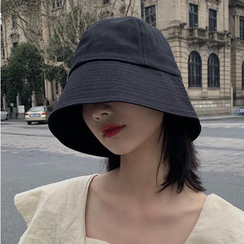 Xxl Bucket Hat - Shop Xxl Bucket Hat 