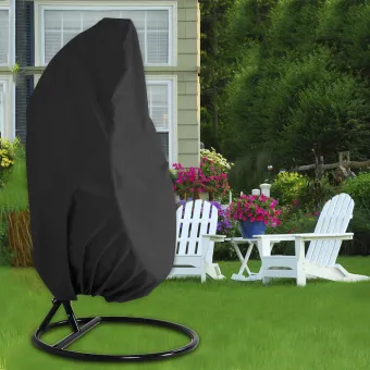 Free Shipping Cod Chair Cover Swinging Egg Waterproof Chair Cover Swinging Egg