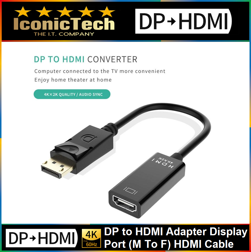 HDMI Cable LCD TV 4K2K 1080P 