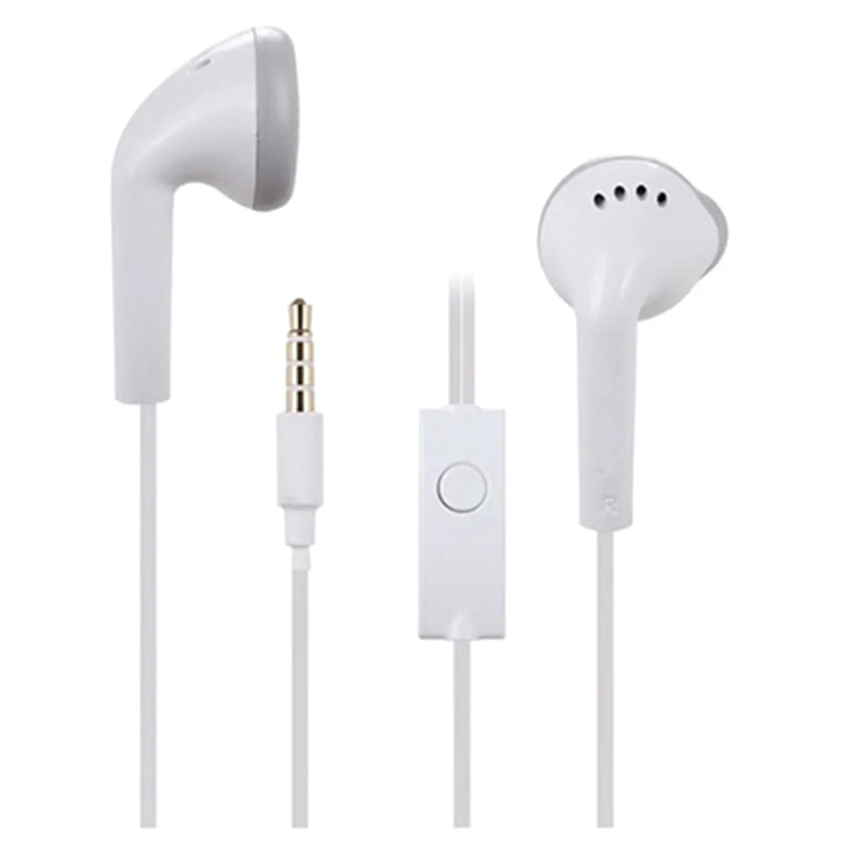 iphone 6 handsfree original