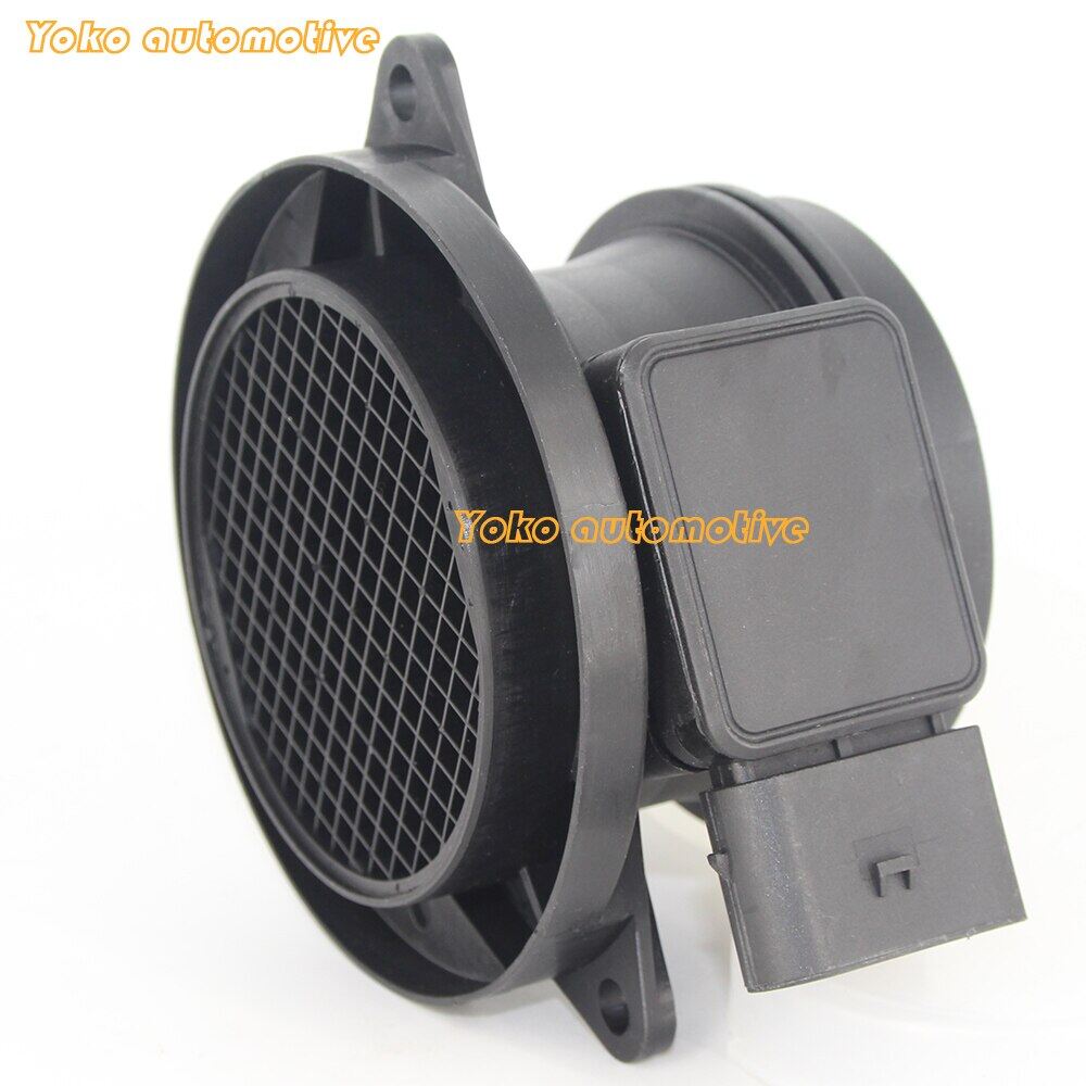 For mercedes-benz c180 c200 c230 kompressor mass air flow meter airflow sensor 5wk9638/5wk9638z /2710940248/a2710940248/5wk9 638