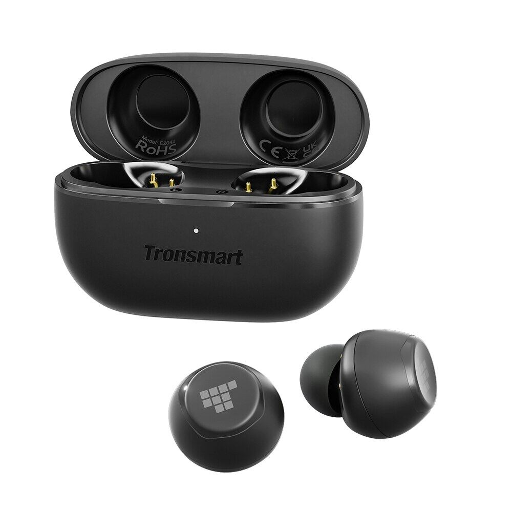 Tws discount onyx earbuds