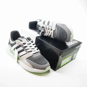 run90s