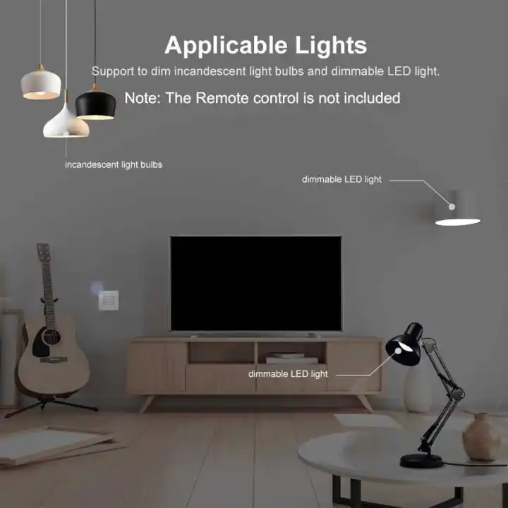 google home dim lights