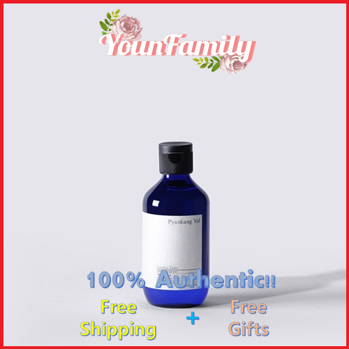 Essence Toner 100ml