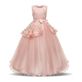 baby girl formal wear