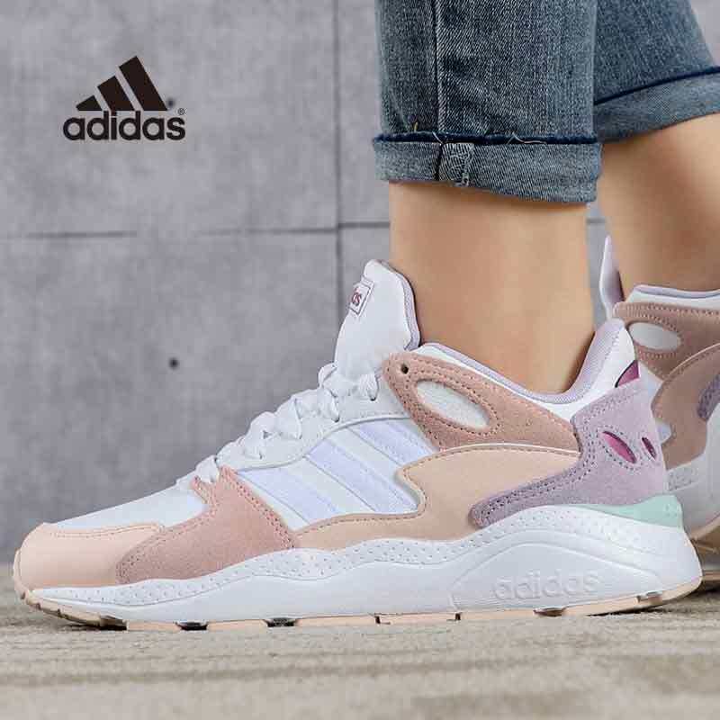 adidas aw3865