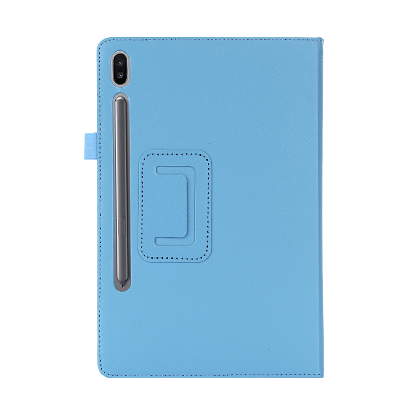 For samsung galaxy tab s7+ 12.4''sm-t970 sm-t975,tab s7 fe 12.4''sm-t730 sm-t736b,tab s8+ 12.4''sm-x800 sm-x806 tablet flip magnetic pu leather case cover