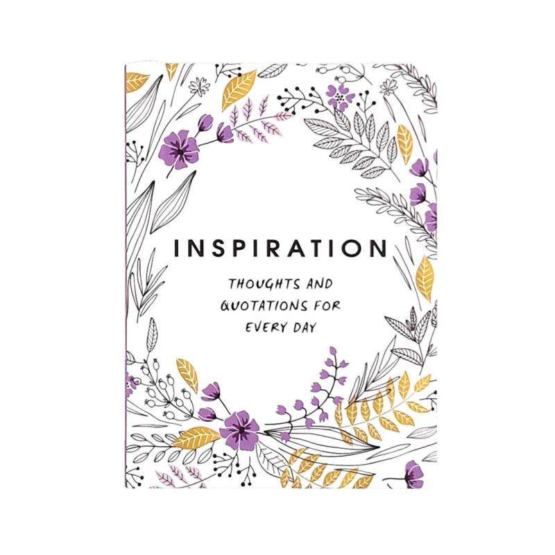 SUMMERSDALE - Inspiration Malaysia