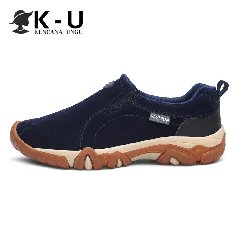 vans hiking shoes mens