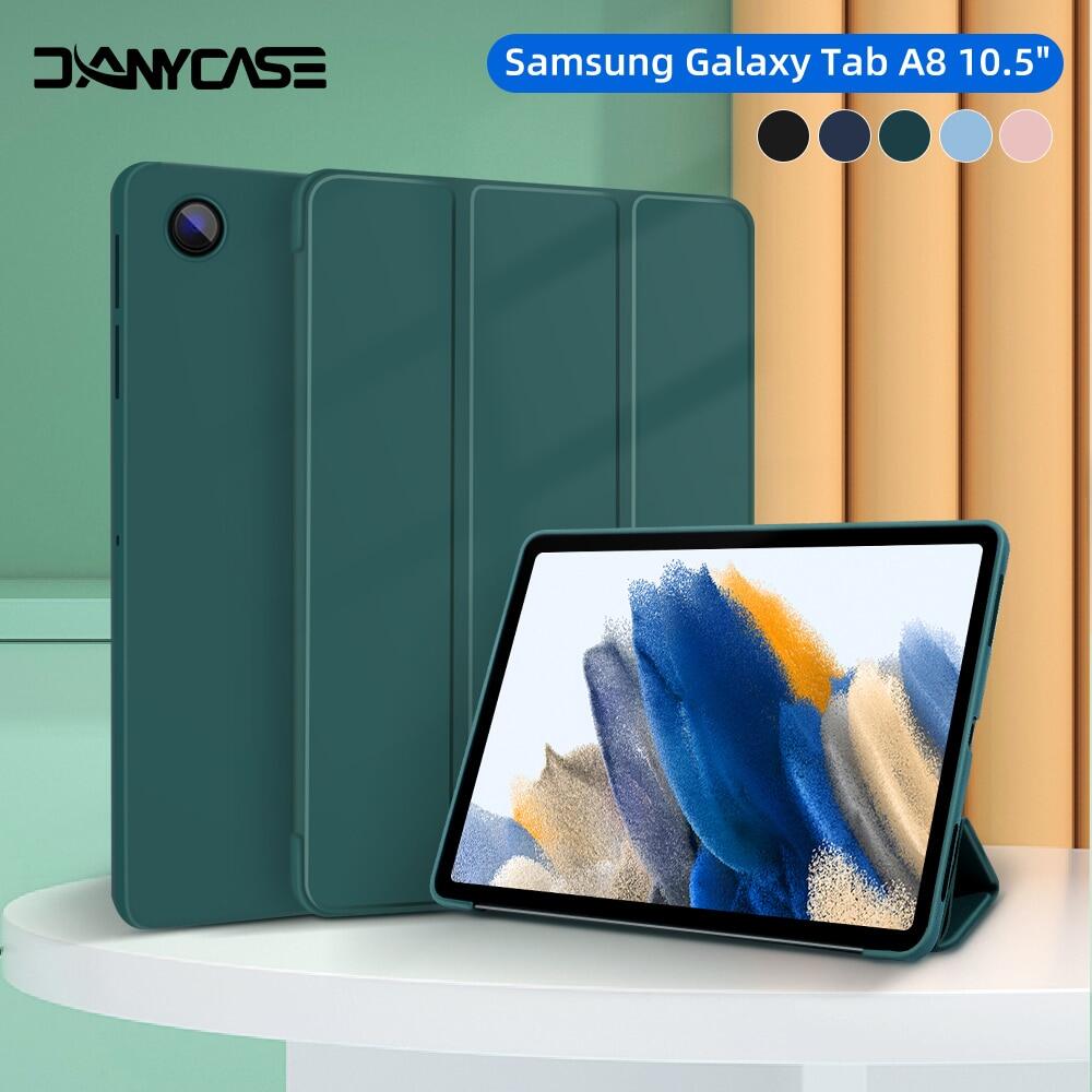 samsung a8 tablet 2021