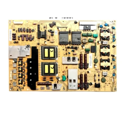 🔥Hot!!🔥 SHARP LCD TV LC-60LE835X POWER BOARD / POWER SUPPLY BOARD