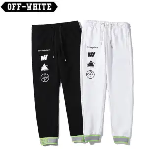custom adidas sweatpants