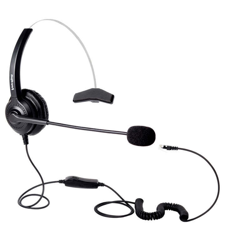 cisco ip phone 7942 headset setup