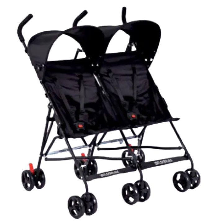 payung stroller
