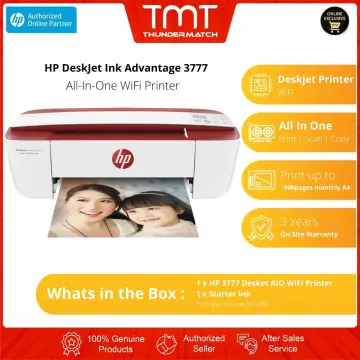 harga ink printer hp 680