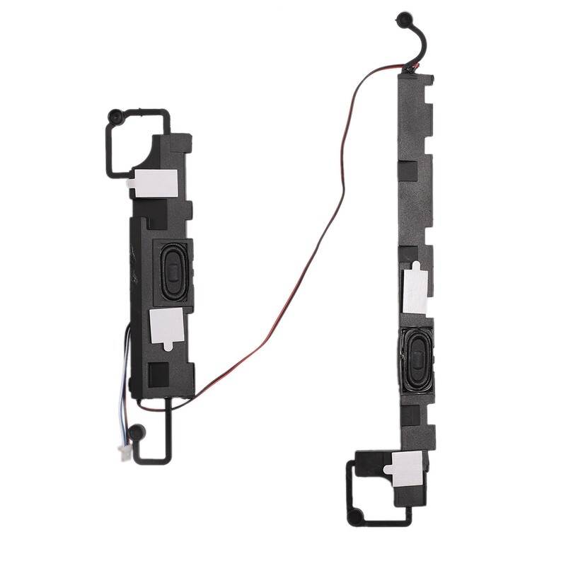 dell inspiron 3542 speakers