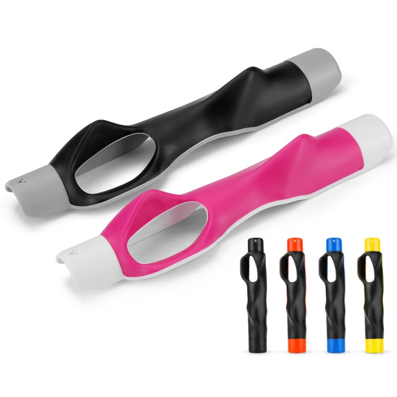 Pgm Gậy Golf chỉnh Grip loại thiết bị điều chỉnh chung Bộ thực hành cho người mới bắt đầu cho Câu lạc bộ jzq029