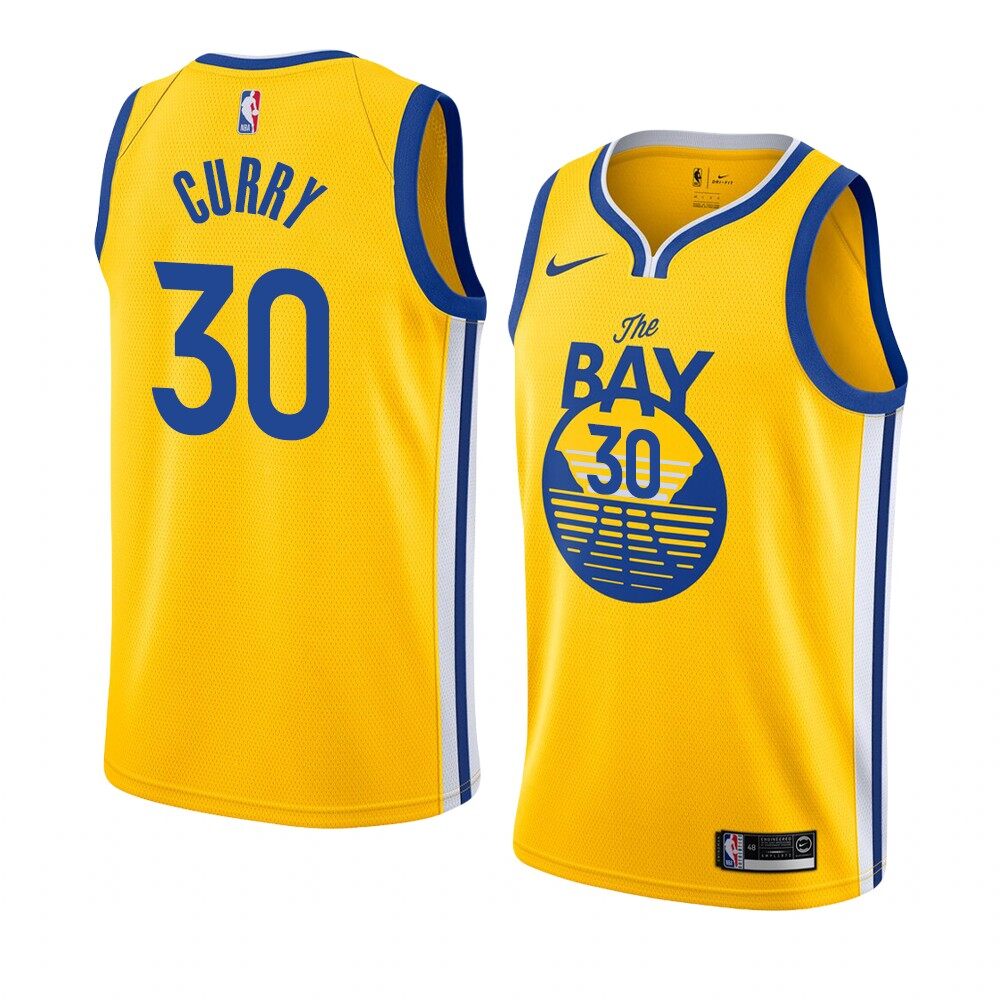 kelly oubre warriors jersey