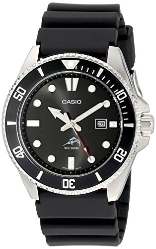 Jual Casio Diver Terbaru | Lazada.co.id