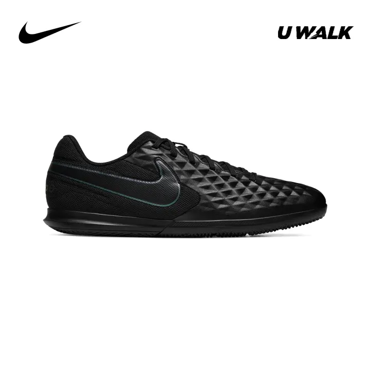 lazada futsal shoes
