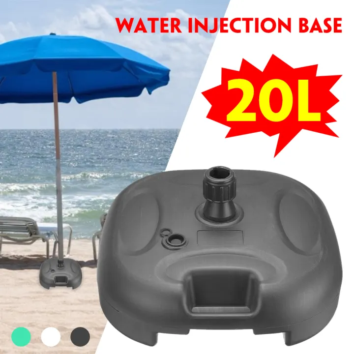 base stand for umbrella