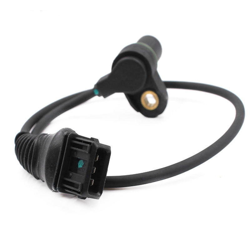 12141438081 Camshaft Cam Intake Position Sensor for BMW E46 E39 E60 E61