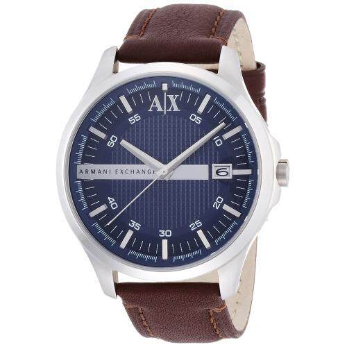 armani exchange 7417200
