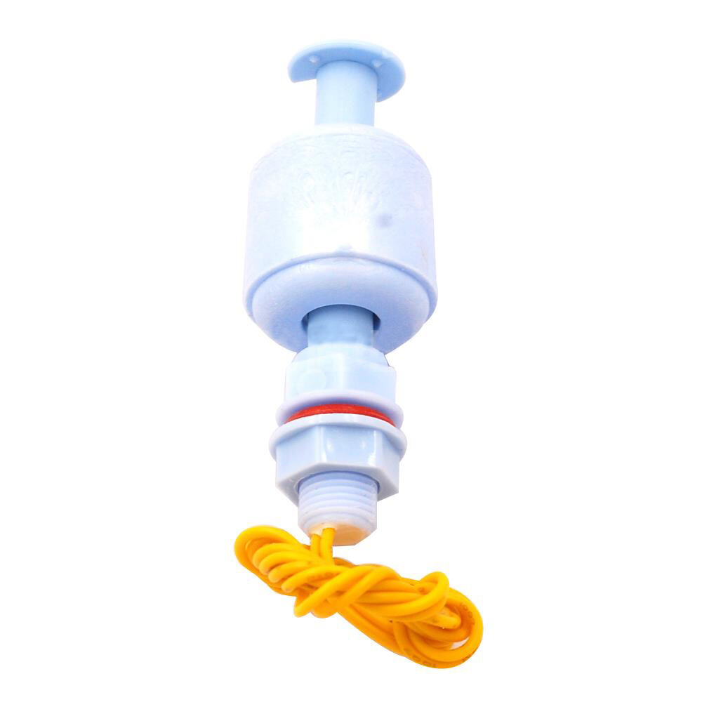 Phao cảm biến mực nước và chất lỏng khác PP 52Mm-INTL