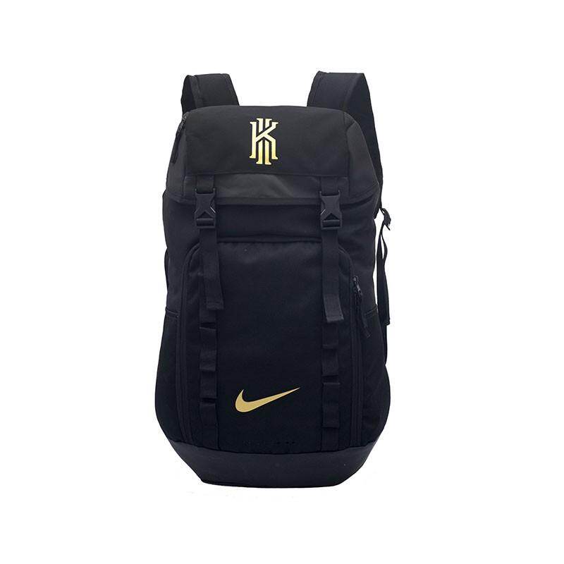 kyrie basketball backpack
