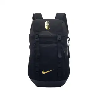 nike kyrie bag