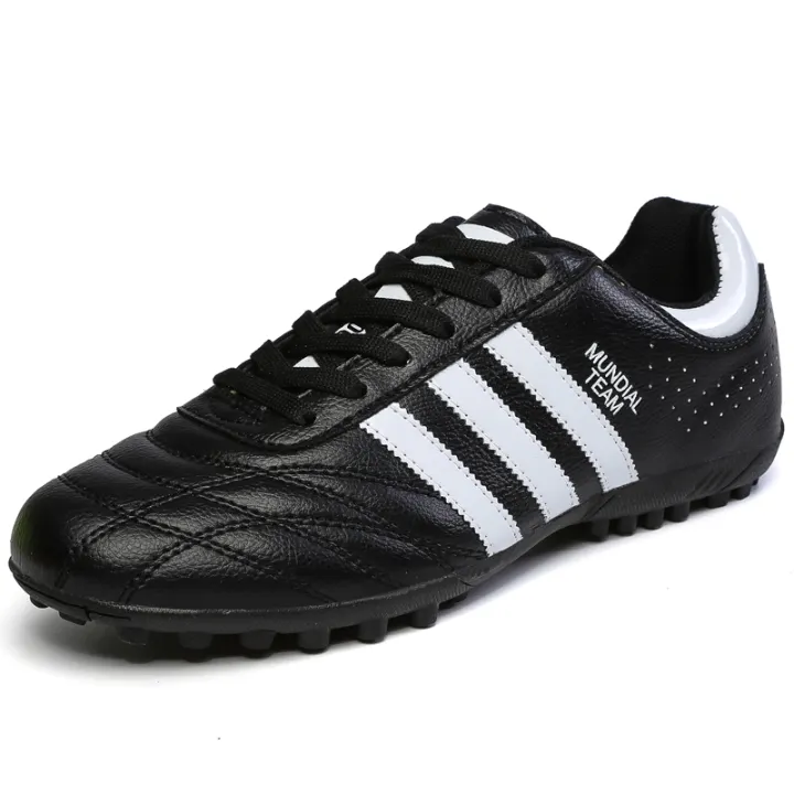 buy indoor football shoes