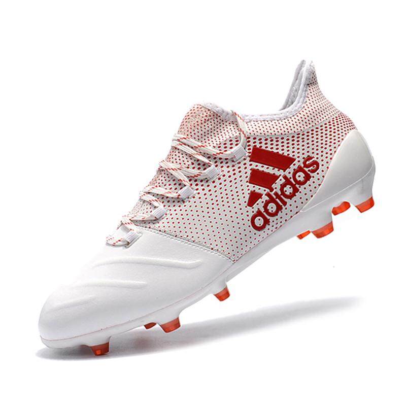 soccer training boots