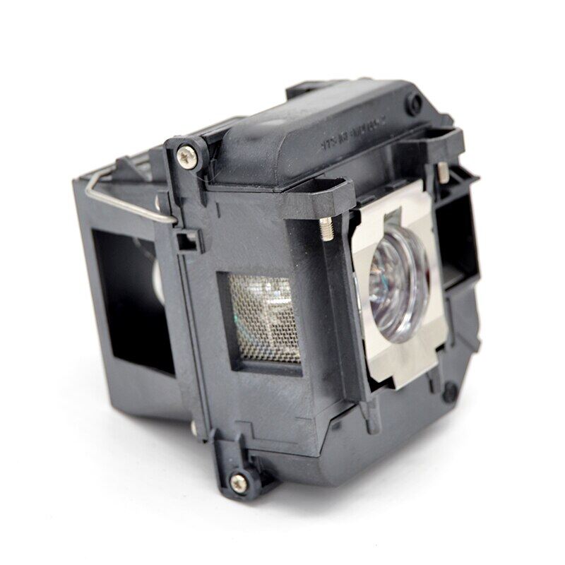 High quality projector lamp/bulbs elplp61//v13h010l61 w/housing for epson projectors eb-436wt eb-910w eb-915w eb-925