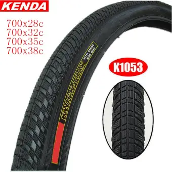 700x350 bike tire
