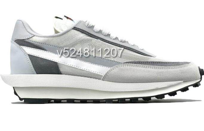 womens fashion trainers 2019