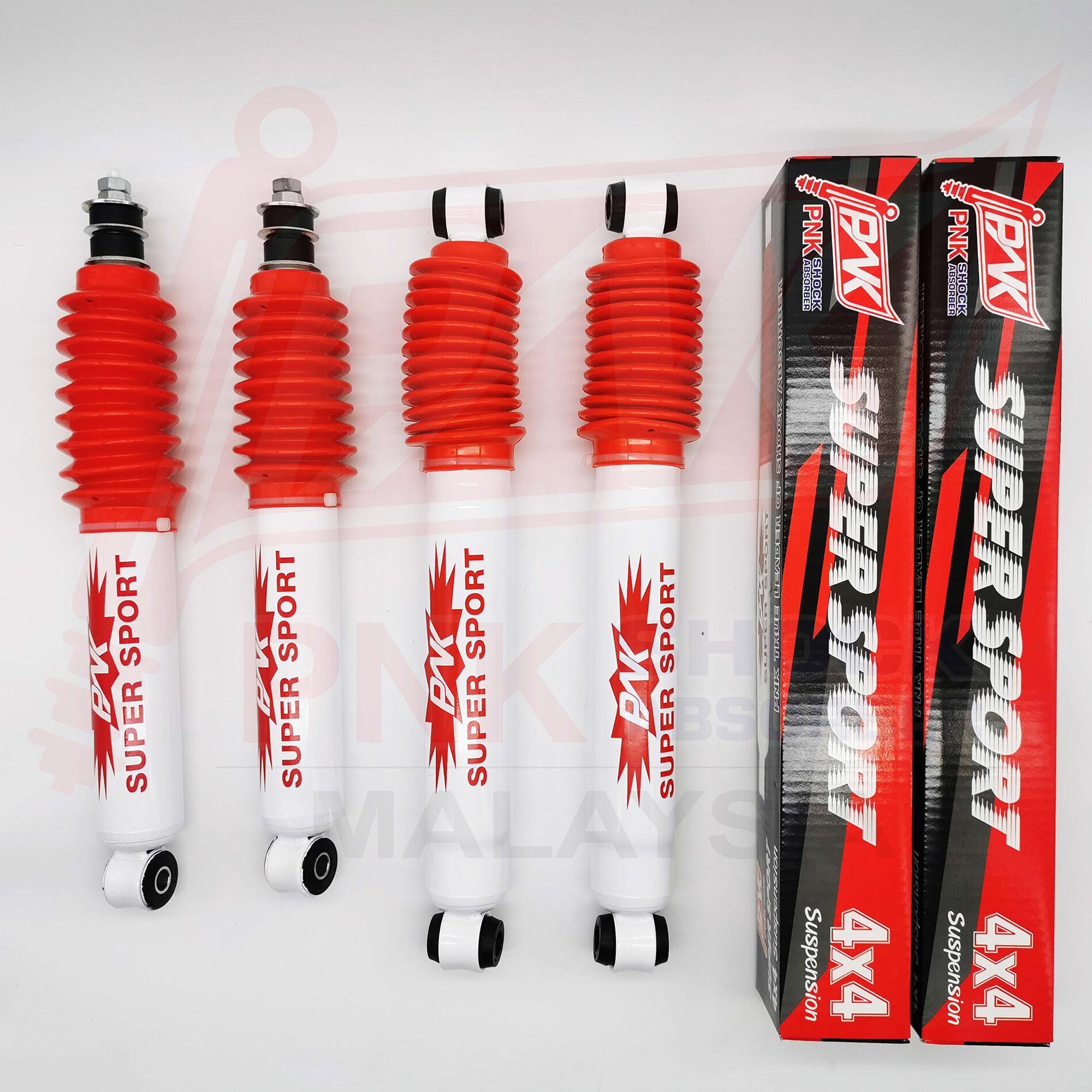 D Max Loading Capacity Shocker! You Won'T Believe This... - po1gjqx