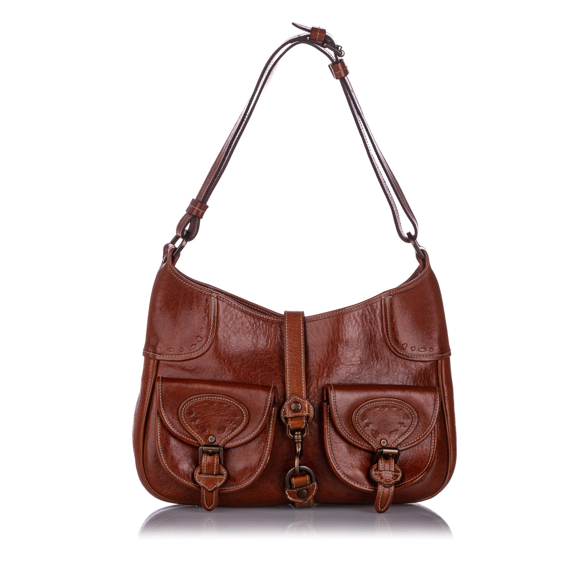 mulberry bag price malaysia