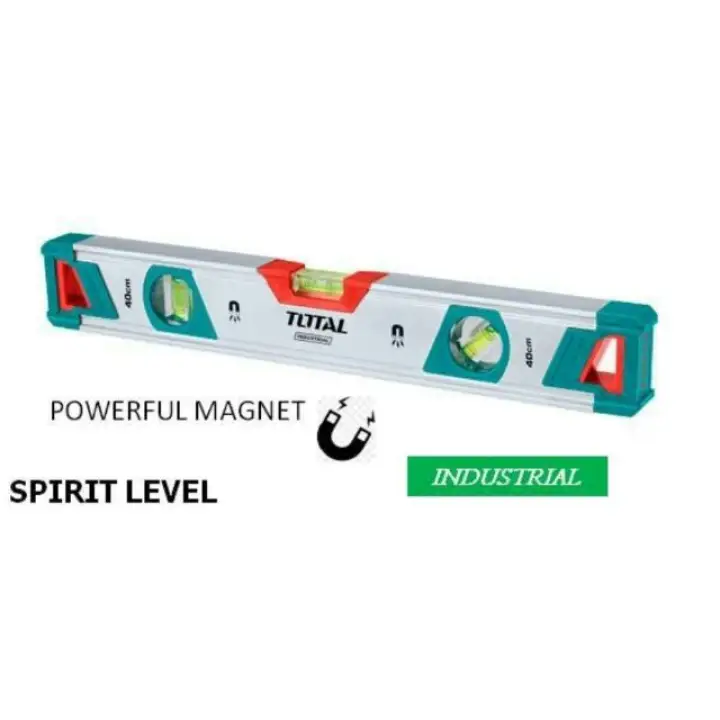 spirit level malaysia