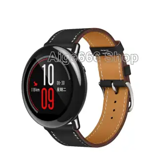 amazfit pace lazada